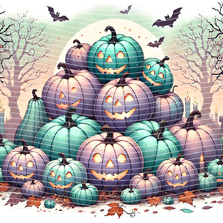 20oz integrate-EJ-5142